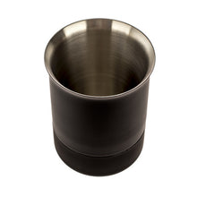 Načítať obrázok do zobrazovača galérie, Fellow Stagg XF/Pour-Over Set čierny