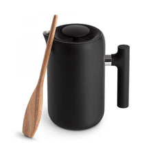 Načítať obrázok do zobrazovača galérie, Fellow Clara French Press/700ml