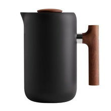Načítať obrázok do zobrazovača galérie, Fellow Clara French Press/700ml