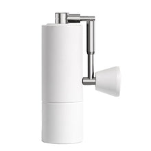 Načítať obrázok do zobrazovača galérie, Timemore Chestnut C3 PRO/Ručný mlynček