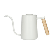 Načítať obrázok do zobrazovača galérie, Timemore Fish Youth/Konvica na vodu/Rôzne farby/700ml