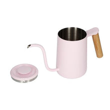 Načítať obrázok do zobrazovača galérie, Timemore Fish Youth/Konvica na vodu/Rôzne farby/700ml