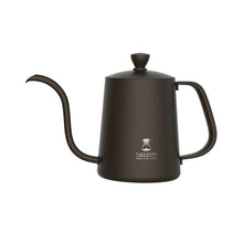 Načítať obrázok do zobrazovača galérie, Timemore Fish 03 Pour Over/Konvica na vodu 300ml a 600ml