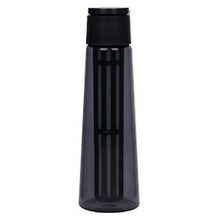 Načítať obrázok do zobrazovača galérie, Timemore Icicle Cold Brewer/600ml