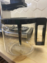 Načítať obrázok do zobrazovača galérie, Kávovar Moccamaster KBG 741 Select/Batchbrewer/Rôzne farby