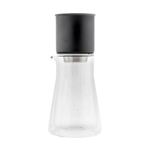 Načítať obrázok do zobrazovača galérie, Fellow Stagg XF/Pour-Over Set čierny