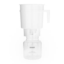 Načítať obrázok do zobrazovača galérie, Toddy Home/Cold Brew System