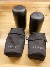 Načítať obrázok do zobrazovača galérie, Fellow Carter Everywhere Mug 473ml/Ružová a čierna