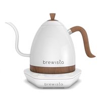 Načítať obrázok do zobrazovača galérie, Digitálna konvica Brewista Artisan/Rôzne farby/1 L