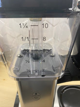 Načítať obrázok do zobrazovača galérie, Moccamaster KBG 741 Select/Batchbrewer v rôznych farbách