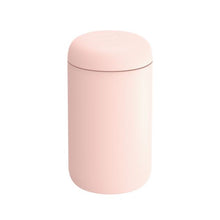 Načítať obrázok do zobrazovača galérie, Fellow Carter Everywhere Mug 473ml/Ružová a čierna