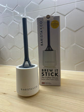 Načítať obrázok do zobrazovača galérie, Barista & Co/Brew it Stick na lúhovanie kávy a čaju