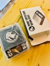 Načítať obrázok do zobrazovača galérie, Rhino Coffee Gear Dose/Digitálna váha