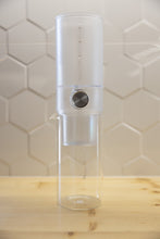 Načítať obrázok do zobrazovača galérie, Timemore Ice dripper na coldbrew/Priehľadný