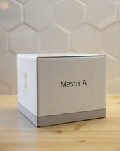 Načítať obrázok do zobrazovača galérie, The Gabi Master A/Coffee Dripper plastový