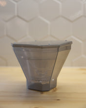 Načítať obrázok do zobrazovača galérie, The Gabi Master A/Coffee Dripper plastový