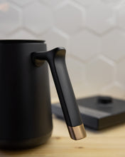 Načítať obrázok do zobrazovača galérie, Timemore Mini Fish Smart Pour Over Thin/Elektrická konvica/600 ml