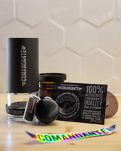 Načítať obrázok do zobrazovača galérie, Comandante C40 MK4/Rôzne farby