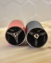 Načítať obrázok do zobrazovača galérie, mk4 kamene