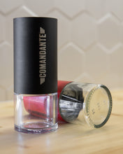 Načítať obrázok do zobrazovača galérie, Comandante C40 MK4/Rôzne farby