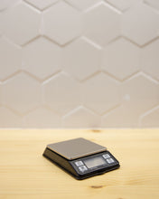 Načítať obrázok do zobrazovača galérie, Rhino Coffee Gear Dose/Digitálna váha