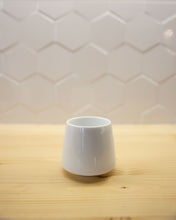 Načítať obrázok do zobrazovača galérie, Origami Aroma FlavorCup/Porcelánová šálka/200ml