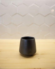 Načítať obrázok do zobrazovača galérie, Origami Aroma FlavorCup/Porcelánová šálka/200ml