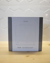 Načítať obrázok do zobrazovača galérie, Acaia Pearl Classic-Biela