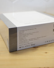 Načítať obrázok do zobrazovača galérie, Acaia Pearl Classic-Biela