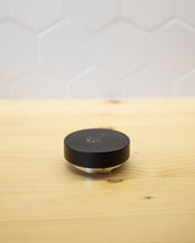 Načítať obrázok do zobrazovača galérie, Motta distribútor kávy čierny - rôzne veľkosti 53mm, 58mm a 58,5 mm