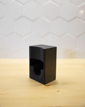 Načítať obrázok do zobrazovača galérie, Timemore Magic Cube držiak na páku (portafilter)