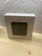 Načítať obrázok do zobrazovača galérie, Acaia Pearl-Model S 2022