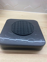 Načítať obrázok do zobrazovača galérie, Acaia Pearl-Model S 2022