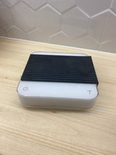 Načítať obrázok do zobrazovača galérie, Acaia Pearl Classic-Biela