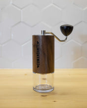 Načítať obrázok do zobrazovača galérie, Comandante C40 MK4/Rôzne farby