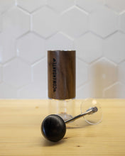 Načítať obrázok do zobrazovača galérie, Comandante C40 MK4/Rôzne farby