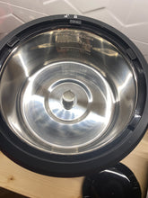 Načítať obrázok do zobrazovača galérie, Brazen Plus 3.0-Kávovar Behmor-8 šálok kávy