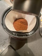 Načítať obrázok do zobrazovača galérie, Batchbrewer SAGE-Prekvapkávací kávovar-Strieborný