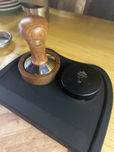 Načítať obrázok do zobrazovača galérie, Rhinowares gumová podložka rohová