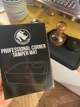 Načítať obrázok do zobrazovača galérie, Rhinowares gumová podložka rohová