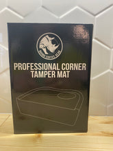 Načítať obrázok do zobrazovača galérie, Rhinowares gumová podložka rohová