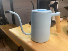 Načítať obrázok do zobrazovača galérie, Timemore Fish Youth/Konvica na vodu/Rôzne farby/700ml