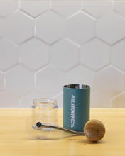 Načítať obrázok do zobrazovača galérie, Comandante C40 MK4/Rôzne farby