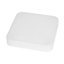 Načítať obrázok do zobrazovača galérie, Acaia Pearl-Model S 2022