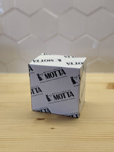 Načítať obrázok do zobrazovača galérie, Motta lievik na espresso páku 40 a 60mm