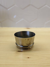 Načítať obrázok do zobrazovača galérie, Motta lievik na espresso páku 40 a 60mm