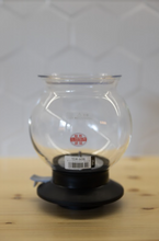 Načítať obrázok do zobrazovača galérie, Hario Largo Tea Dripper 800 ml/Dripper na čaj