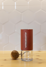 Načítať obrázok do zobrazovača galérie, Comandante C40 MK4/Rôzne farby