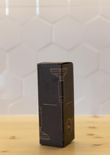 Načítať obrázok do zobrazovača galérie, Timemore analógový teplomer