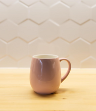Načítať obrázok do zobrazovača galérie, Origami Aroma Barrel/Porcelánový hrnček/Rôzne farby